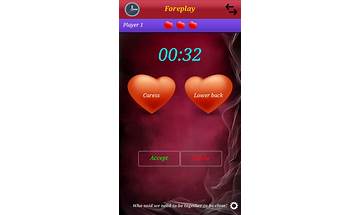 Sexy Couple Game for Android - Download the APK from Habererciyes